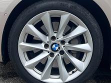 BMW 3er Reihe F30 335d xDrive, Diesel, Occasion / Gebraucht, Automat - 6