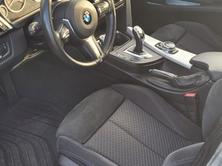 BMW 3er Reihe F34 Gran Turismo 335i xDrive, Petrol, Second hand / Used, Automatic - 6
