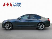 BMW 335i Steptronic 306 ch ACC, caméra de recul Ex, Benzina, Occasioni / Usate, Automatico - 3