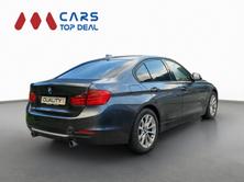 BMW 335i Steptronic 306 ch ACC, caméra de recul Ex, Benzina, Occasioni / Usate, Automatico - 6