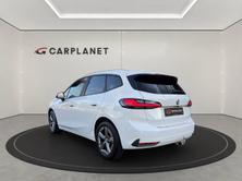 BMW 2er Reihe U06 Active Tourer 22, Hybride Leggero Diesel/Elettrica, Occasioni / Usate, Automatico - 2