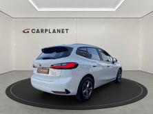 BMW 2er Reihe U06 Active Tourer 22, Hybride Leggero Diesel/Elettrica, Occasioni / Usate, Automatico - 3