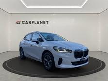 BMW 2er Reihe U06 Active Tourer 22, Hybride Leggero Diesel/Elettrica, Occasioni / Usate, Automatico - 4
