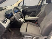 BMW 2er Reihe U06 Active Tourer 22, Hybride Leggero Diesel/Elettrica, Occasioni / Usate, Automatico - 5
