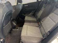 BMW 2er Reihe U06 Active Tourer 22, Hybride Leggero Diesel/Elettrica, Occasioni / Usate, Automatico - 6