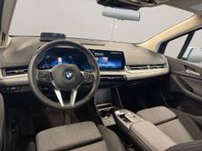 BMW 2er Reihe U06 Active Tourer 22, Hybride Leggero Diesel/Elettrica, Occasioni / Usate, Automatico - 7