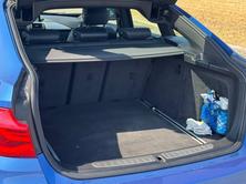 BMW 340 Gran Turismo coupe, Essence, Occasion / Utilisé, Automatique - 4