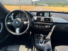 BMW 340 Gran Turismo coupe, Essence, Occasion / Utilisé, Automatique - 3