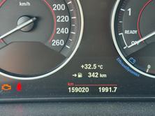 BMW 340 Gran Turismo coupe, Essence, Occasion / Utilisé, Automatique - 6