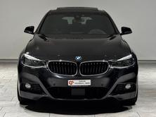 BMW 340i GT M Sport Steptronic AHK 1800Kg, Petrol, Second hand / Used, Automatic - 2