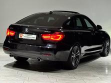 BMW 340i GT M Sport Steptronic AHK 1800Kg, Petrol, Second hand / Used, Automatic - 4