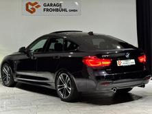 BMW 340i GT M Sport Steptronic AHK 1800Kg, Petrol, Second hand / Used, Automatic - 5