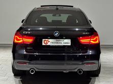 BMW 340i GT M Sport Steptronic AHK 1800Kg, Petrol, Second hand / Used, Automatic - 6