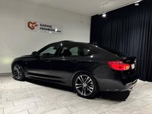 BMW 340i GT M Sport Steptronic AHK 1800Kg, Petrol, Second hand / Used, Automatic - 7