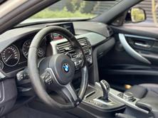 BMW 340i Touring M Sport Steptronic, Benzin, Occasion / Gebraucht, Automat - 6