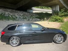 BMW 340i Touring M Sport Steptronic, Benzina, Occasioni / Usate, Automatico - 6