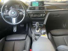BMW 340i Touring M Sport Steptronic, Petrol, Second hand / Used, Automatic - 7