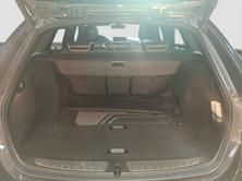 BMW 340i Touring Edition Sport Line Steptronic, Petrol, Second hand / Used, Automatic - 7