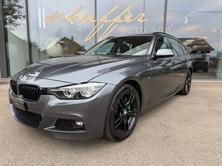 BMW 340i Touring Edition M Sport Steptronic, Benzina, Occasioni / Usate, Automatico - 2