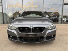 BMW 340i Touring Edition M Sport Steptronic, Benzina, Occasioni / Usate, Automatico - 3