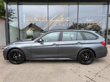 BMW 340i Touring Edition M Sport Steptronic, Benzina, Occasioni / Usate, Automatico - 5