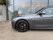 BMW 340i Touring Edition M Sport Steptronic, Benzina, Occasioni / Usate, Automatico - 6
