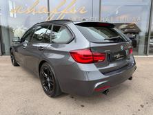 BMW 340i Touring Edition M Sport Steptronic, Benzina, Occasioni / Usate, Automatico - 7