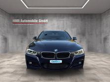 BMW 340i Touring M Sport Steptronic, Essence, Occasion / Utilisé, Automatique - 5