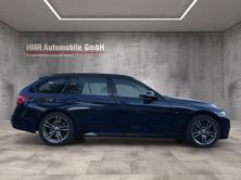 BMW 340i Touring M Sport Steptronic, Essence, Occasion / Utilisé, Automatique - 7
