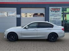 BMW 340i, Petrol, Second hand / Used, Automatic - 3