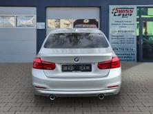 BMW 340i, Petrol, Second hand / Used, Automatic - 5