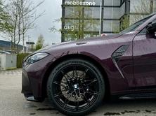 BMW 3er Reihe G81 Touring M3 Competition, Benzina, Auto nuove, Automatico - 2