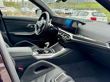BMW 3er Reihe G81 Touring M3 Competition, Benzina, Auto nuove, Automatico - 6