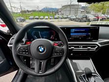 BMW 3er Reihe G81 Touring M3 Competition, Benzina, Auto nuove, Automatico - 7