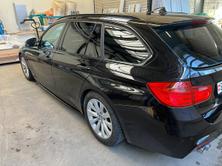 BMW 3er Reihe F31 Touring 330d SAG, Diesel, Occasioni / Usate, Automatico - 3