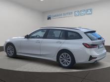 BMW 320d xDrive Touring, Diesel, Occasion / Gebraucht, Automat - 3