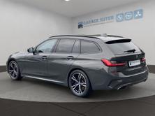 BMW M340i xDrive Touring, Benzin, Occasion / Gebraucht, Automat - 3