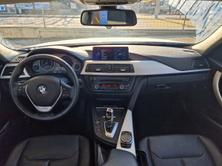 BMW 3er Reihe F31 Touring 320i SAG, Benzin, Occasion / Gebraucht, Automat - 5