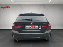 BMW 330e xDrive Touring, Hybride Rechargeable Essence/Électricité, Occasion / Utilisé, Automatique - 5