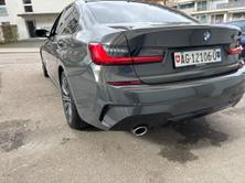 BMW 3er Reihe G20 330i, Benzin, Occasion / Gebraucht, Automat - 3