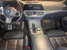BMW 3er Reihe G20 330i, Benzin, Occasion / Gebraucht, Automat - 5