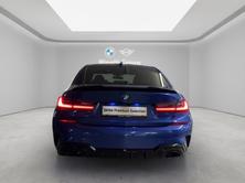 BMW 3er M340i, Mild-Hybrid Petrol/Electric, Second hand / Used, Automatic - 4