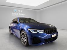 BMW 3er M340i, Mild-Hybrid Petrol/Electric, Second hand / Used, Automatic - 7