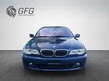 BMW 3er Reihe E46 Coupé 330Ci, Essence, Occasion / Utilisé, Automatique - 2