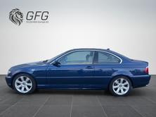 BMW 3er Reihe E46 Coupé 330Ci, Essence, Occasion / Utilisé, Automatique - 3
