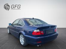 BMW 3er Reihe E46 Coupé 330Ci, Essence, Occasion / Utilisé, Automatique - 4