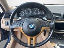 BMW 3er Reihe E46 Coupé 330Ci, Essence, Occasion / Utilisé, Automatique - 7