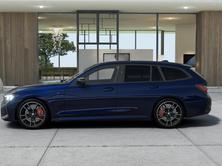 BMW 3er Reihe G21 Touring M340i xDrive, Mild-Hybrid Petrol/Electric, New car, Automatic - 2