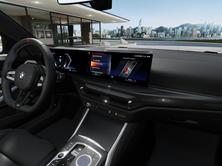 BMW 3er Reihe G21 Touring M340i xDrive, Mild-Hybrid Petrol/Electric, New car, Automatic - 4