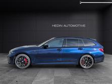 BMW 3er Reihe G21 Touring M340i xDrive, Mild-Hybrid Petrol/Electric, New car, Automatic - 2